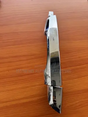 Civic Touring 2017 - 2020 Door Handle
