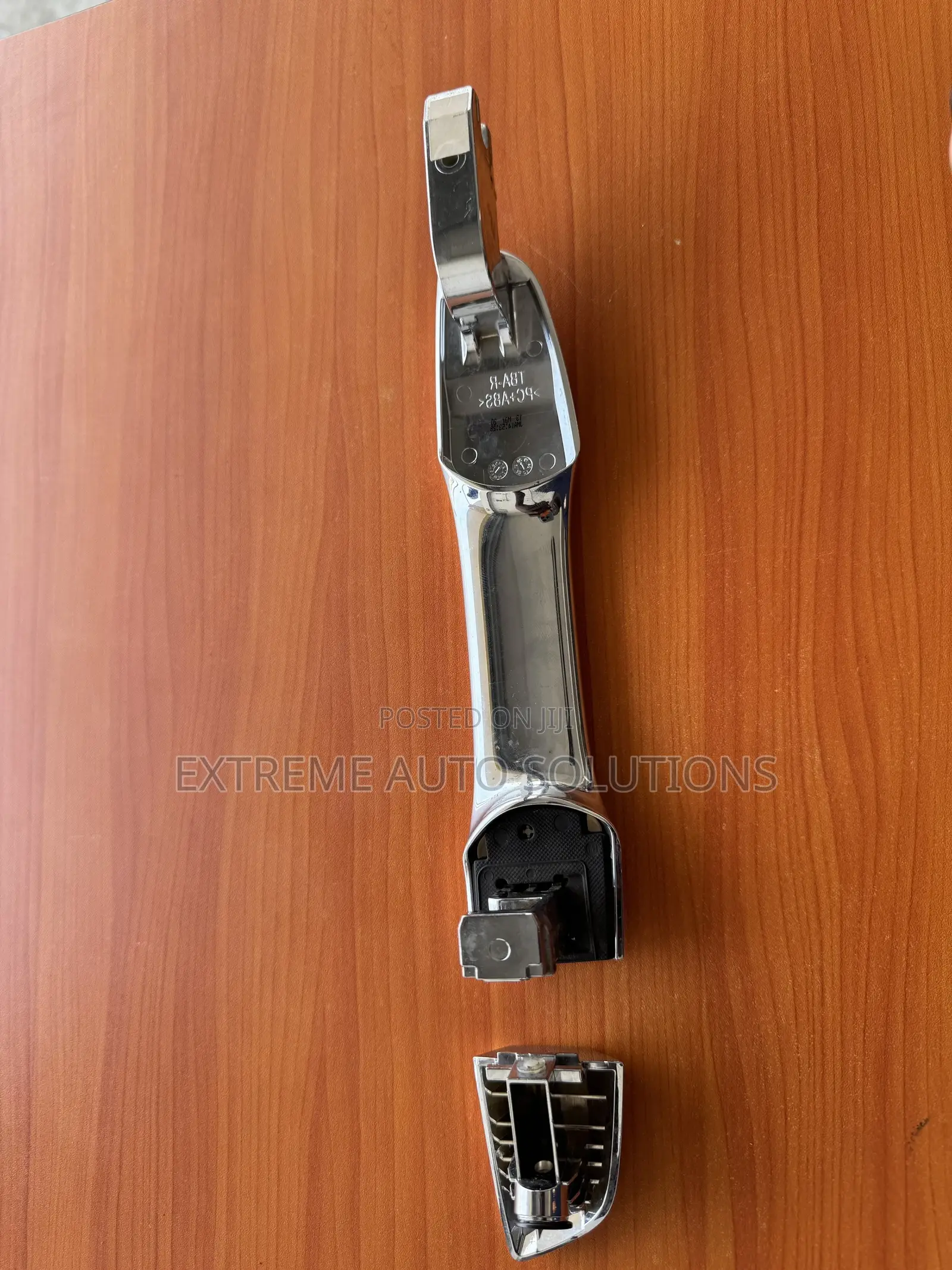 Civic Touring 2017 - 2020 Door Handle