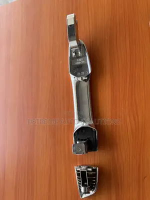 Civic Touring 2017 - 2020 Door Handle