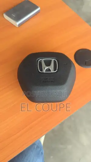 Honda Cr-v Airbag Cover 2022 2023 2024