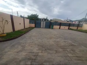 4bdrm House in East Legon for rent