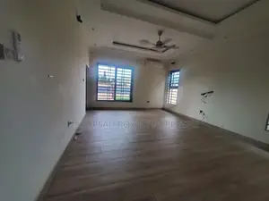 4bdrm House in East Legon for rent