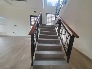 4bdrm House in East Legon for rent