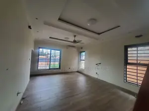 4bdrm House in East Legon for rent