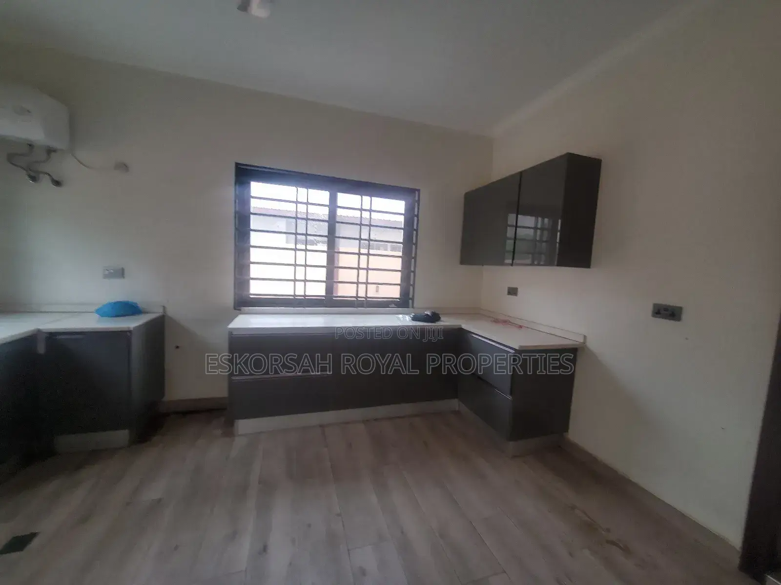 4bdrm House in East Legon for rent