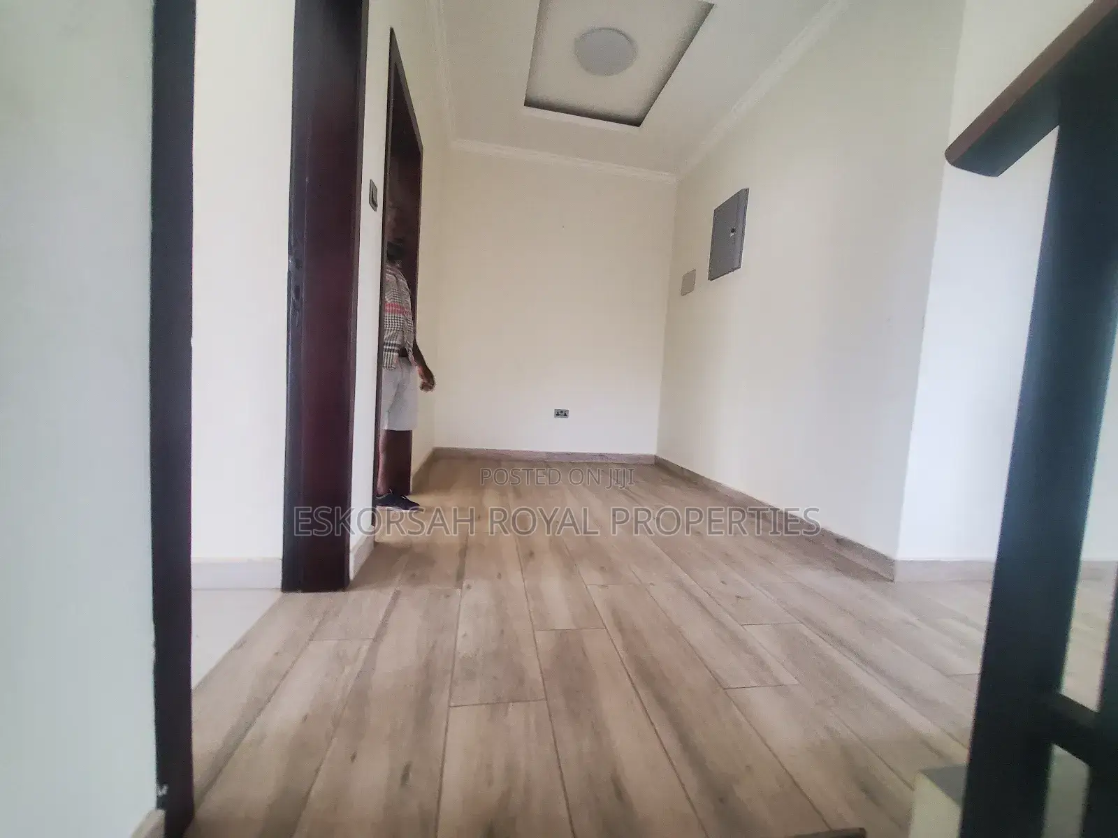 4bdrm House in East Legon for rent
