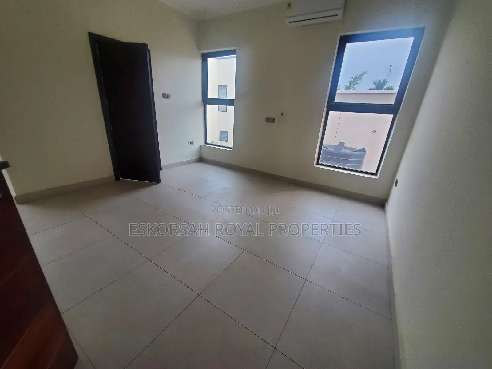 4bdrm House in East Legon for rent