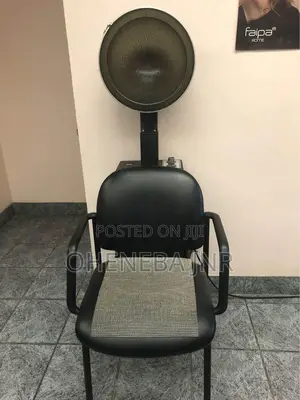 Chair Dryer