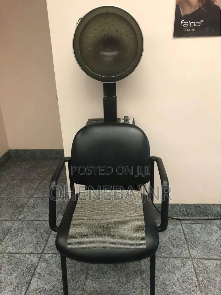 Chair Dryer