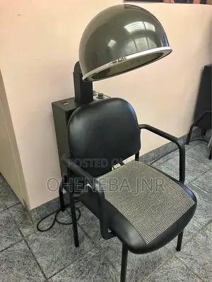 Chair Dryer