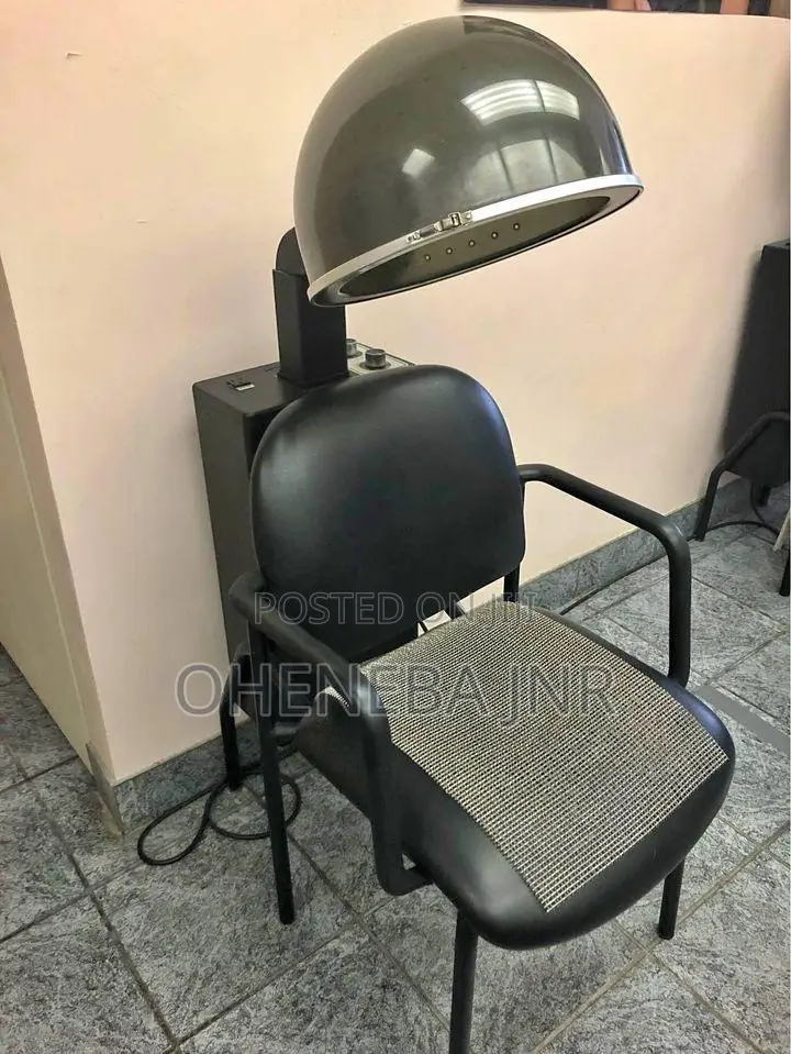 Chair Dryer