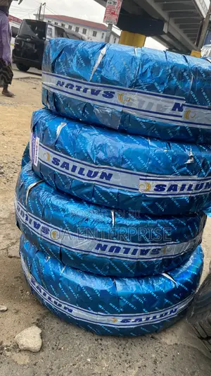 235/70r16 Japen,Korea and China Tires