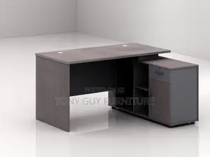 Wooden Desk for Sale