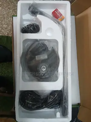 Conference Microphone