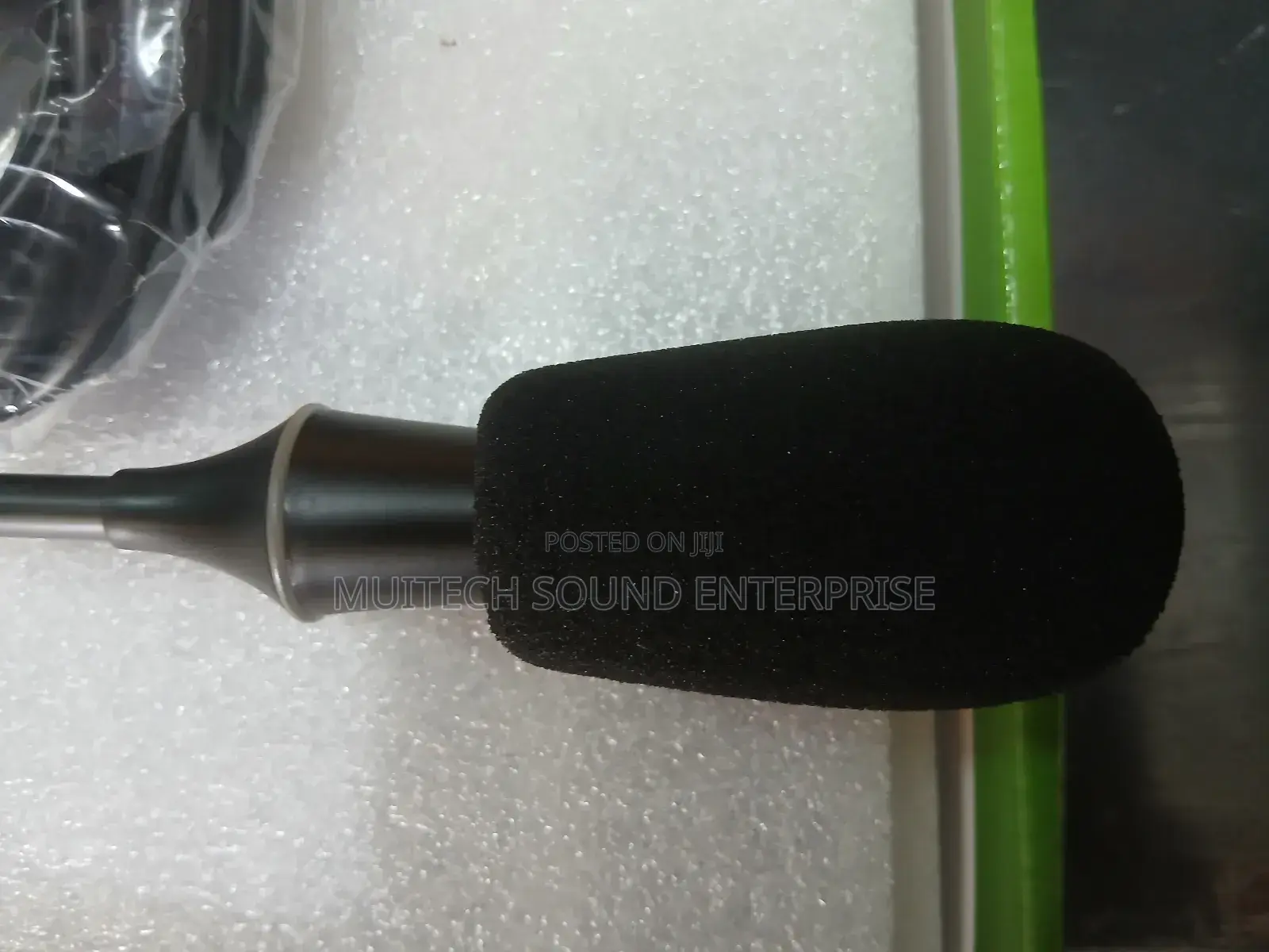 Conference Microphone
