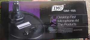 Conference Microphone