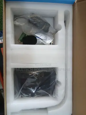 Wireless Conference Microphone