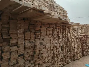 Wood for Roofing 2by6