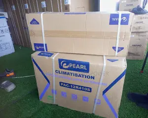 High Quality Pearl Product Air Condition Pearl Ac 1.Hp
