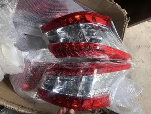Sentra 2012,2013,2014 Taillights