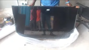 TCL 55 Smart Android Tv