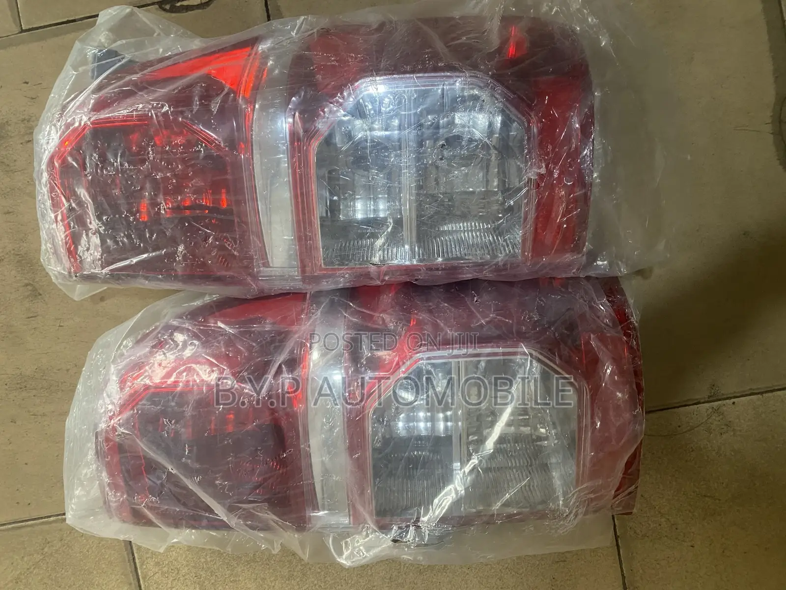 Honda Accord 2021 Touring Headlight
