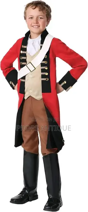 Mediaeval/ French Costumes