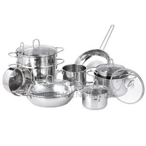 13pieces Cooking Utensils