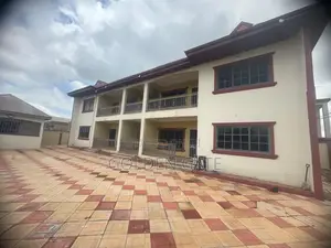 2bdrm Apartment in Golden Gate, Techiman Municipal for rent