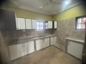 2bdrm Apartment in Golden Gate, Techiman Municipal for rent