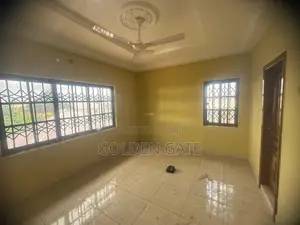2bdrm Apartment in Golden Gate, Techiman Municipal for rent