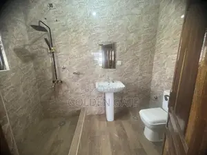 2bdrm Apartment in Golden Gate, Techiman Municipal for rent