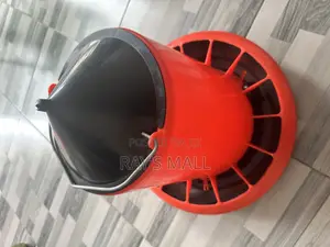 Chicks Feeders 12kg