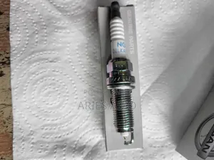 Photo - Spark Plugs for Nissan Rogue,Versa,Juke,Sentra 08/24