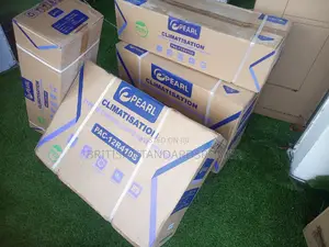 Strong and Stable 18kva Silent Diesel Generator