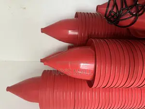 Plasson Automatic Drinkers