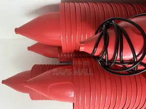 Plasson Automatic Drinkers