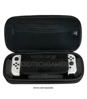 Next - Ultimate Starter Kit for Nintendo Switch 2 Switch -