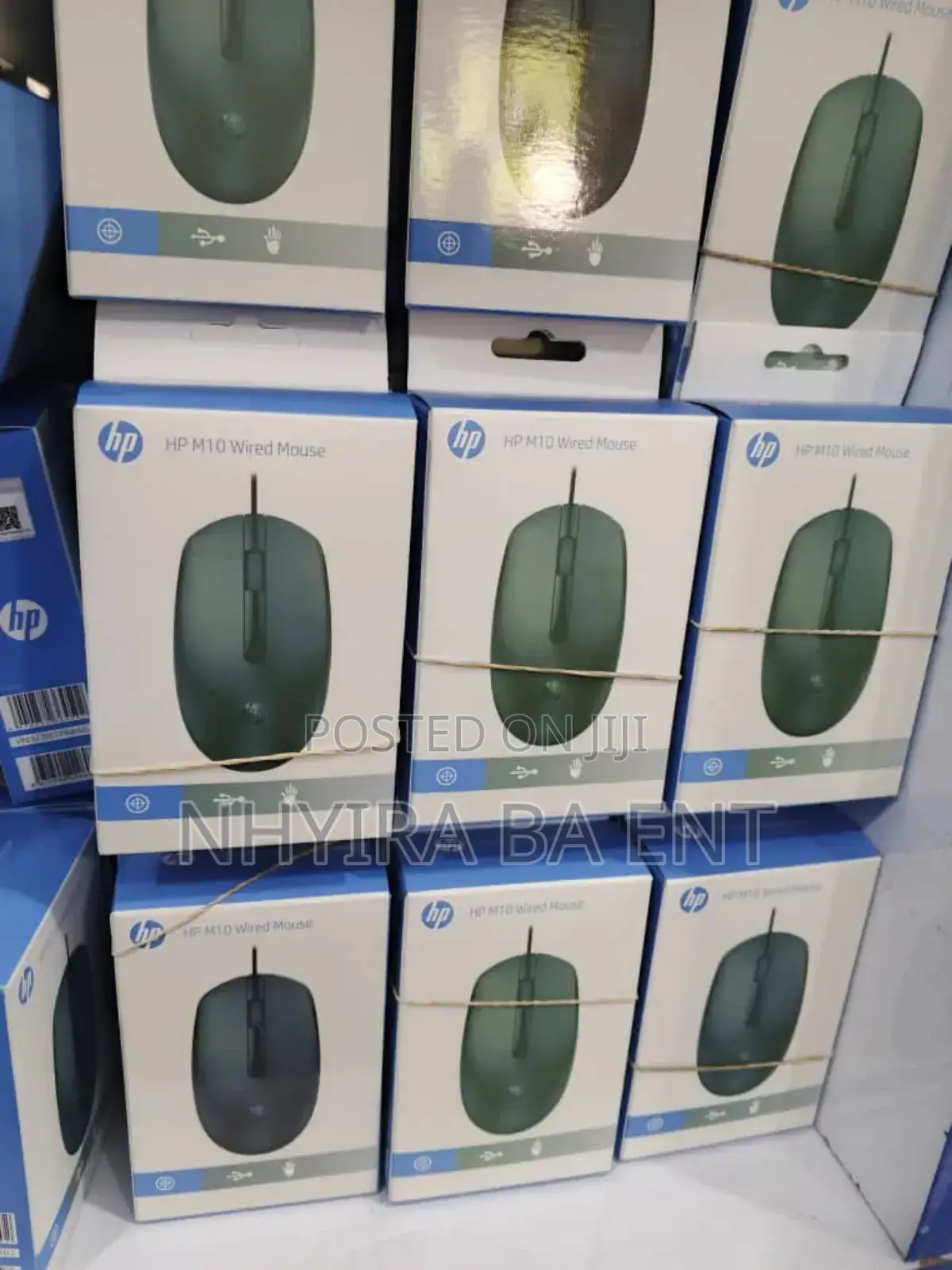Original Bluetooth and Wireless Mouse
