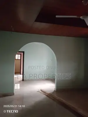 4bdrm House in E A Properties, Frafraha for rent