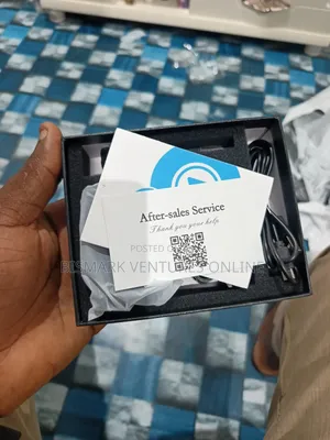 Wd-9 Wifi Spy Camera 140 Degree Wide Angle.