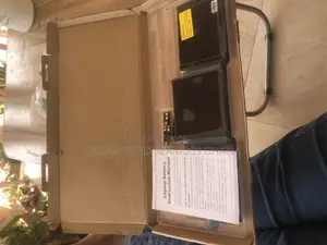 Mac Battery