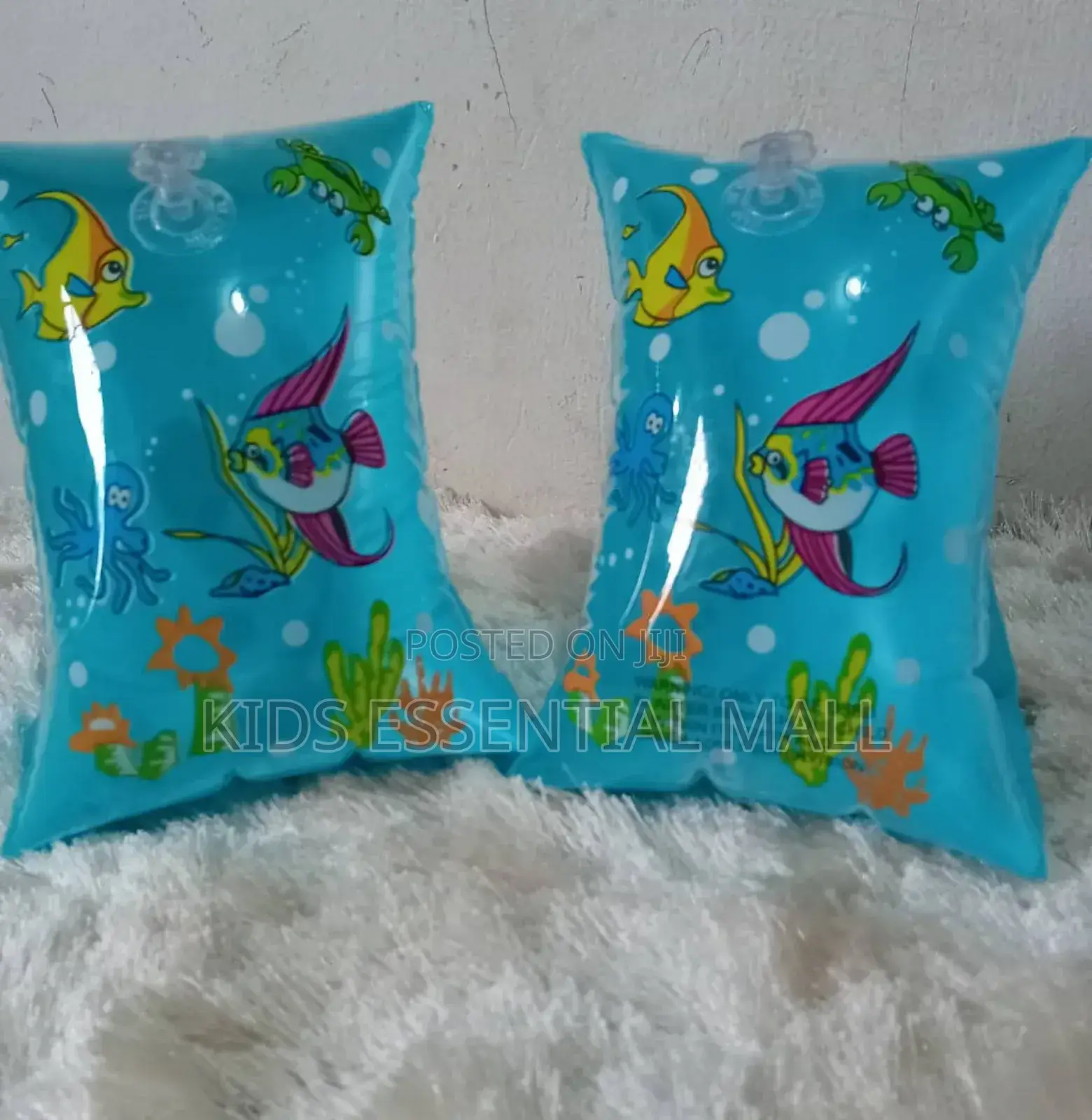 Armband for Children