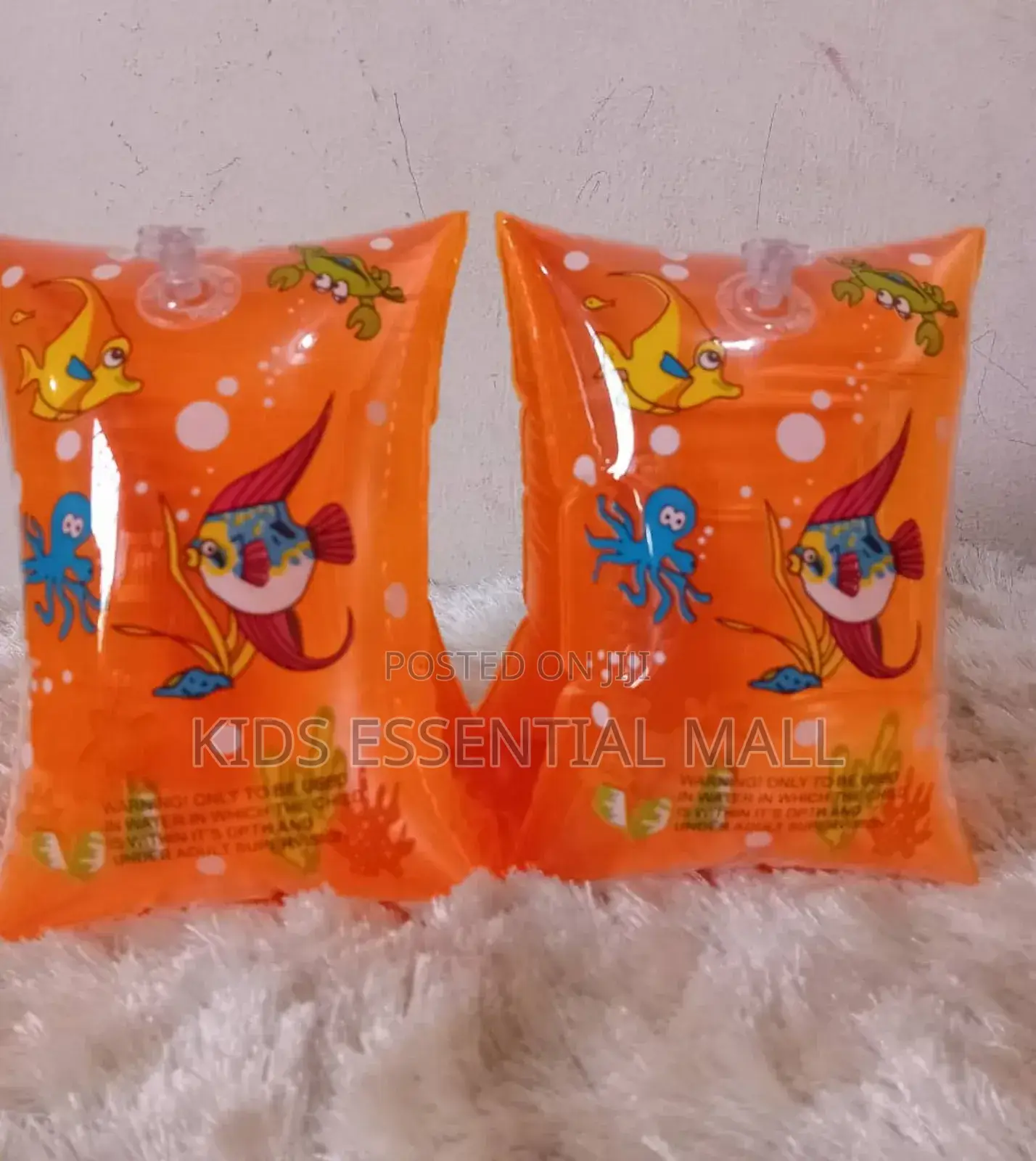 Armband for Children