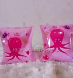 Armband for Children
