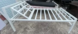 Hospital Bed