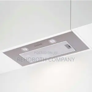 Sia 90 Cm Canopy Extractor Cup91si
