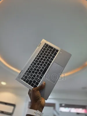 Laptop HP EliteBook X360 830 G6 8GB Intel Core I5 SSD 256GB