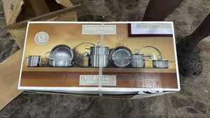 13pieces Cooking Utensils
