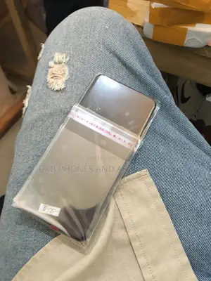 Samsung Galaxy S20